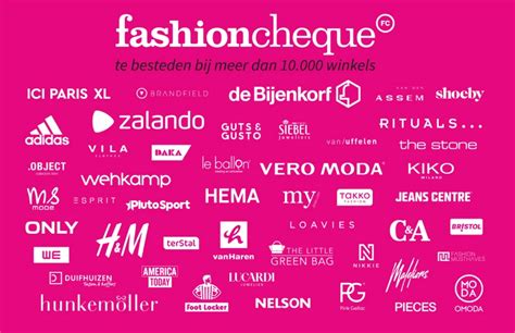 fashioncheque online shop.